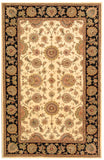 Safavieh PC123 Rug