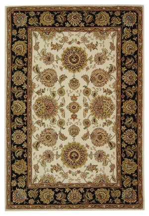 Safavieh PC123 Rug