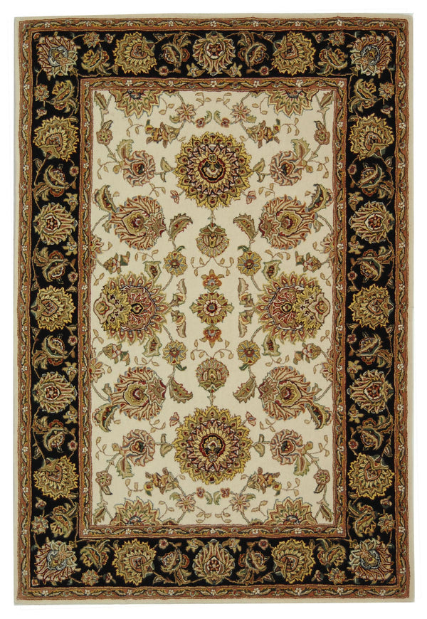 Safavieh PC123 Rug
