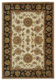 Safavieh PC123 Rug