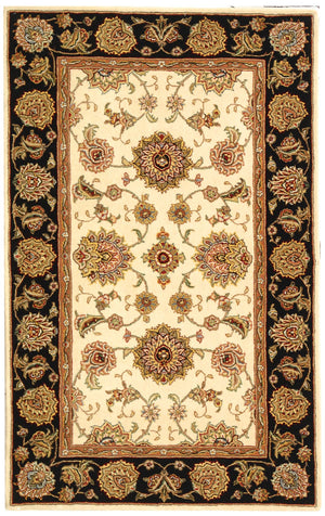 Safavieh PC123 Rug