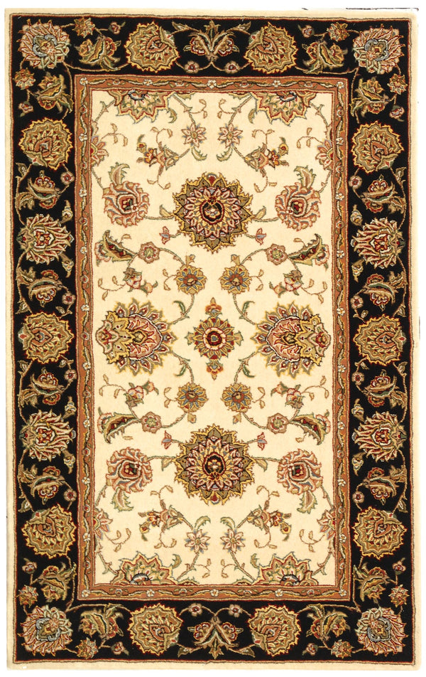 Safavieh PC123 Rug