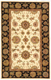 Safavieh PC123 Rug