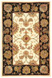 Safavieh PC123 Rug