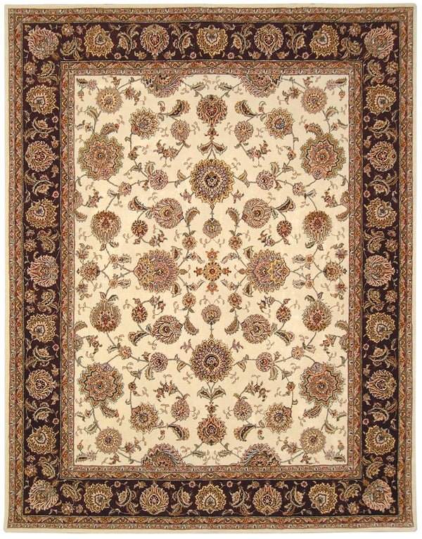Safavieh PC123 Rug