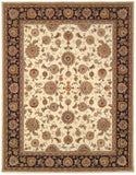 Safavieh PC123 Rug