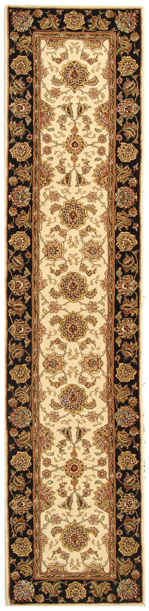 Safavieh PC123 Rug
