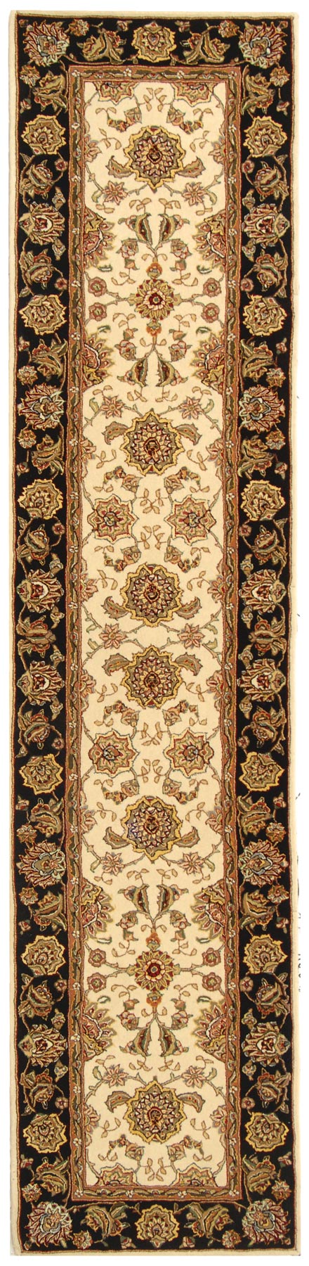 Safavieh PC123 Rug