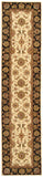 Safavieh PC123 Rug