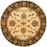 Safavieh PC123 Rug