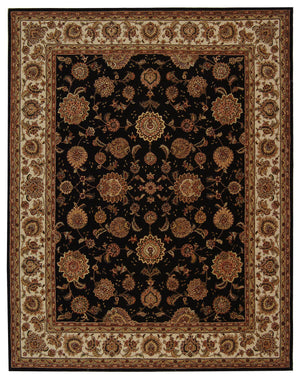 Safavieh PC123 Rug