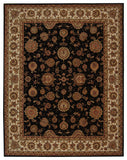 Safavieh PC123 Rug