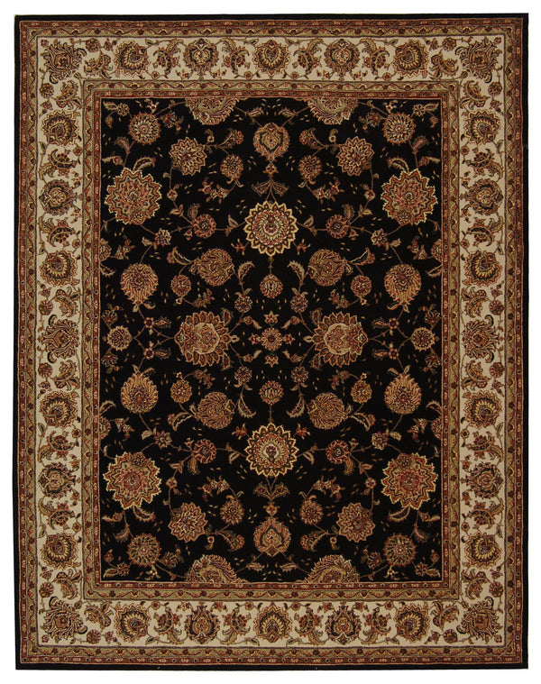 Safavieh PC123 Rug