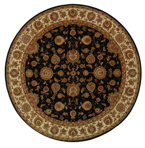 Safavieh PC123 Rug