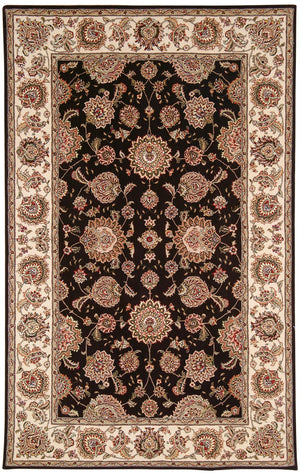 Safavieh PC123 Rug