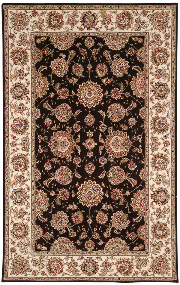 Safavieh PC123 Rug