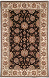 Safavieh PC123 Rug