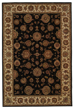 Safavieh PC123 Rug