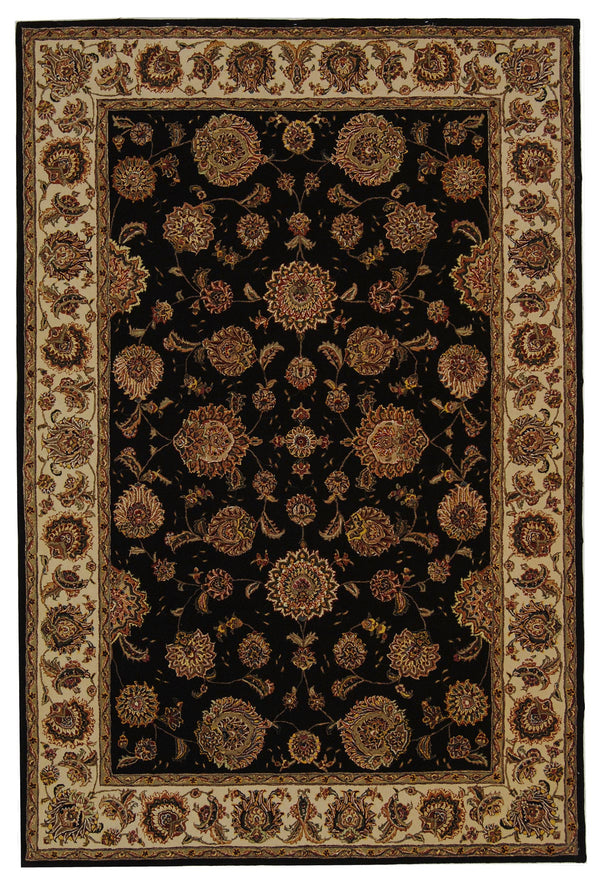 Safavieh PC123 Rug