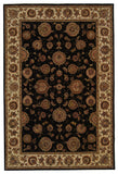 Safavieh PC123 Rug