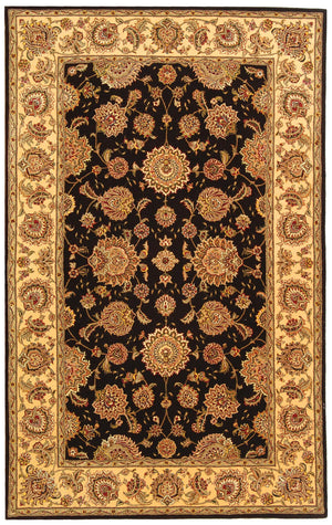 Safavieh PC123 Rug