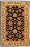 Safavieh PC123 Rug