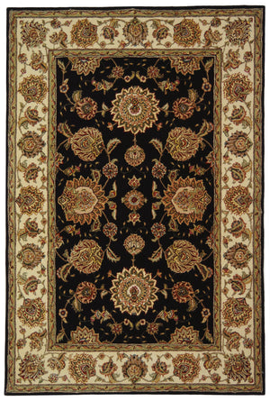 Safavieh PC123 Rug