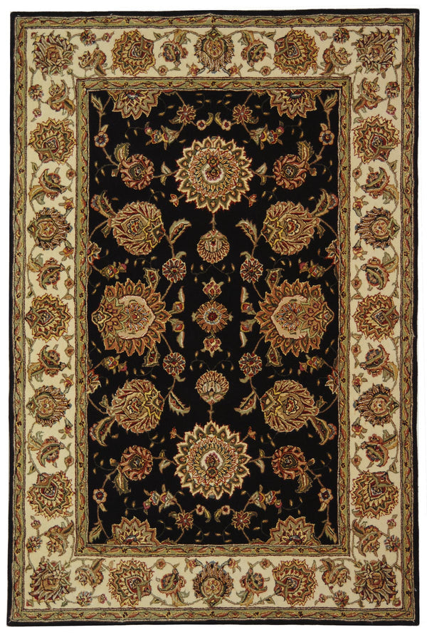 Safavieh PC123 Rug