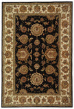 Safavieh PC123 Rug