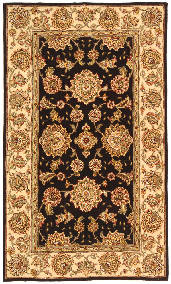 Safavieh PC123 Rug