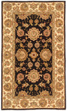 Safavieh PC123 Rug