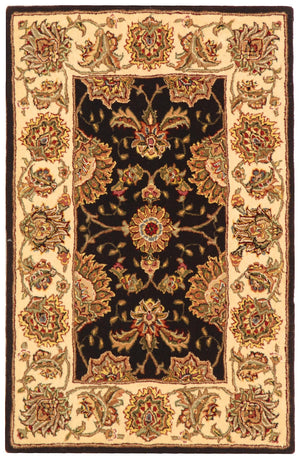 Safavieh PC123 Rug