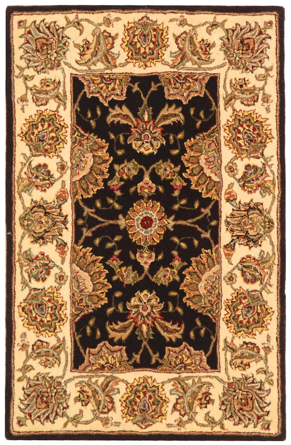 Safavieh PC123 Rug