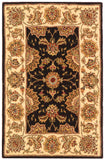 Safavieh PC123 Rug