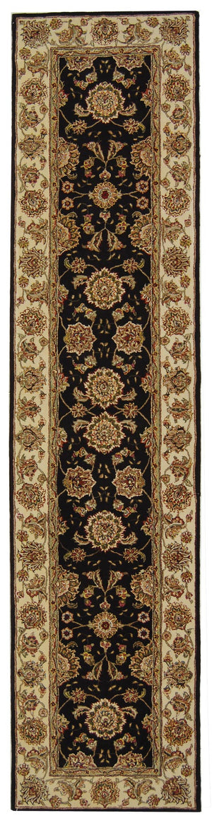 Safavieh PC123 Rug