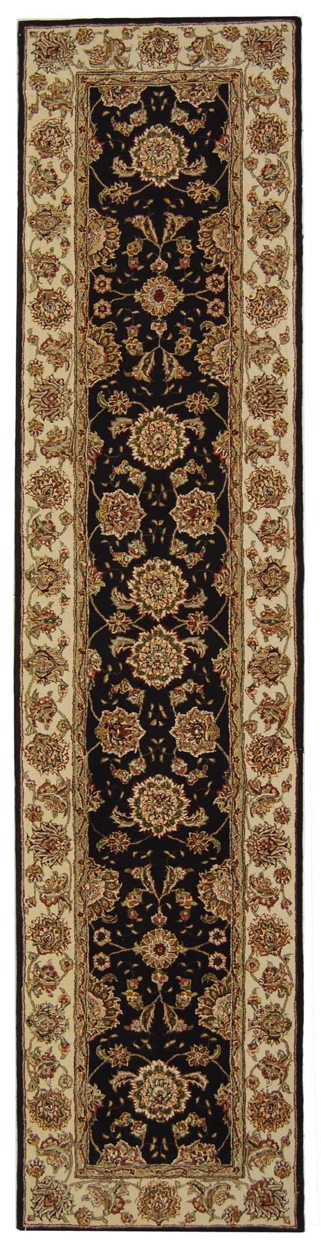 Safavieh PC123 Rug