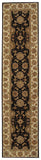 Safavieh PC123 Rug