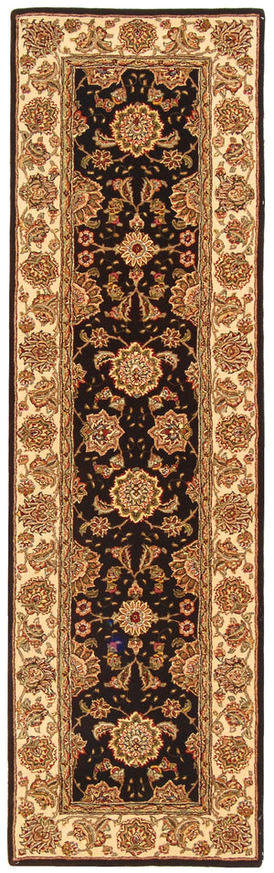 Safavieh PC123 Rug