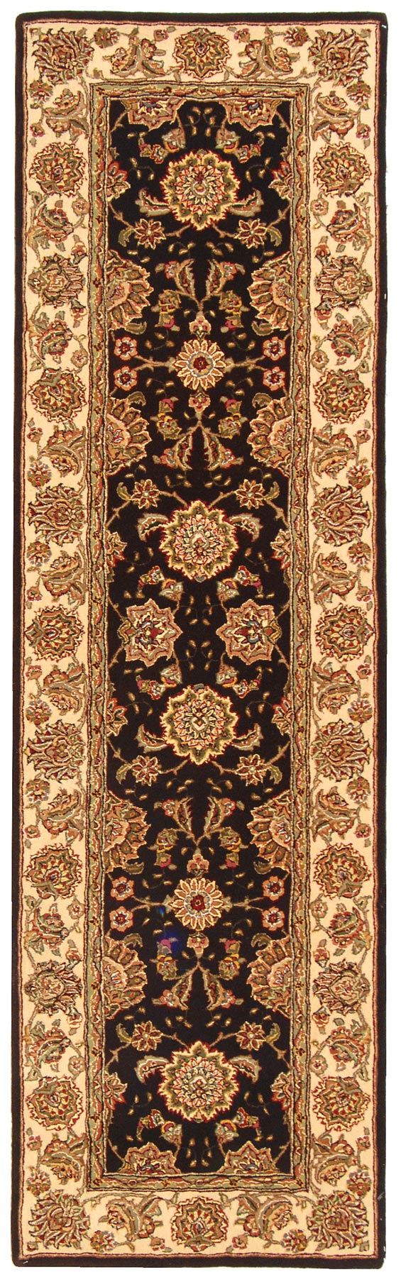 Safavieh PC123 Rug