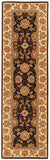 Safavieh PC123 Rug