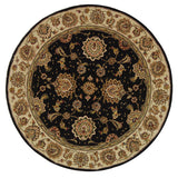 Safavieh PC123 Rug