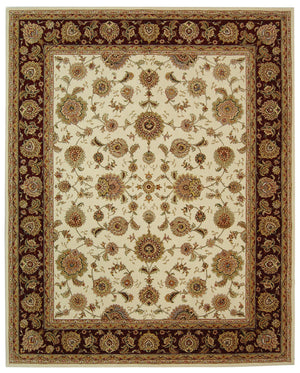 Safavieh PC123 Rug