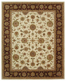 Safavieh PC123 Rug