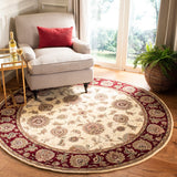 Safavieh PC123 Rug