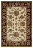 Safavieh PC123 Rug