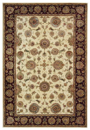 Safavieh PC123 Rug