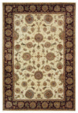 Safavieh PC123 Rug