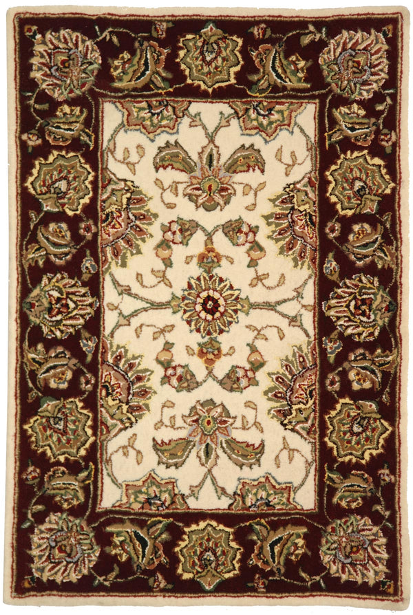 Safavieh PC123 Rug
