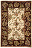 Safavieh PC123 Rug