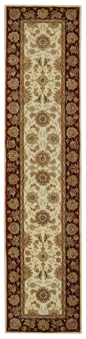 Safavieh PC123 Rug